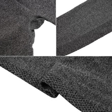 YLK™ Running Sets Absorb Sweat Sports Bra & Pants & Jacket Set
