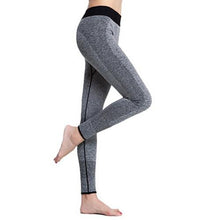 YLK™ Running Sets Absorb Sweat Sports Bra & Pants & Jacket Set