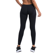 Women's  Sexy Hips Push Up Leggings Tights Fitness Yoga Pants Quick Dry Elastic Trousers