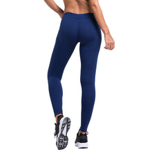 Women's  Sexy Hips Push Up Leggings Tights Fitness Yoga Pants Quick Dry Elastic Trousers