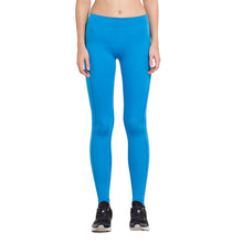 Women's  Sexy Hips Push Up Leggings Tights Fitness Yoga Pants Quick Dry Elastic Trousers