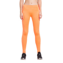 Women's  Sexy Hips Push Up Leggings Tights Fitness Yoga Pants Quick Dry Elastic Trousers
