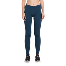 Women's  Sexy Hips Push Up Leggings Tights Fitness Yoga Pants Quick Dry Elastic Trousers