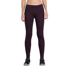Women's  Sexy Hips Push Up Leggings Tights Fitness Yoga Pants Quick Dry Elastic Trousers