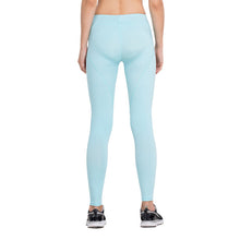 Women's  Sexy Hips Push Up Leggings Tights Fitness Yoga Pants Quick Dry Elastic Trousers