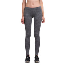 Women's  Sexy Hips Push Up Leggings Tights Fitness Yoga Pants Quick Dry Elastic Trousers