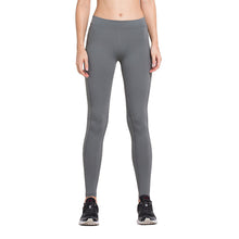 YLK™ Women Yoga Pants Sports Exercise Tights Fitness Running Jogging Trousers Gym Slim Compression Pants Leggings Sexy Hips Push Up
