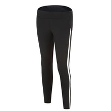 SYPREM sportswear New Arrival Women Yoga Pants Female Leggings Quick Dry Sports Running Gym Sexy sports pant High Elastic,1FP600