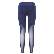 SYPREM sportswear New Arrival Women Yoga Pants Female Leggings Quick Dry Sports Running Gym Sexy sports pant High Elastic,1FP600