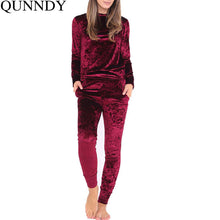 Velvet Bodycon Jumpsuit Romper Winter Autumn Fitness Party Women Jumpsuits 2016 Casual Fashion Overalls Combinaison Femme