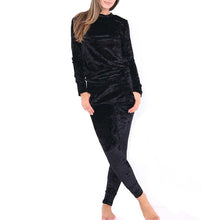 Velvet Bodycon Jumpsuit Romper Winter Autumn Fitness Party Women Jumpsuits 2016 Casual Fashion Overalls Combinaison Femme