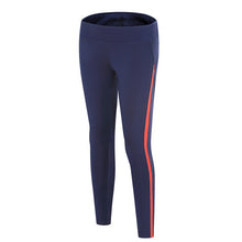 SYPREM sportswear New Arrival Women Yoga Pants Female Leggings Quick Dry Sports Running Gym Sexy sports pant High Elastic,1FP600