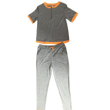 *New YLK™ Women Sport Yoga Suit Sportswear