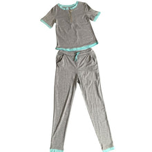 *New YLK™ Women Sport Yoga Suit Sportswear