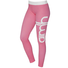 Print Sporting Running Leggings Woman New Arrival Spring Workout Slim Leggins Fitness Legging Women Gym Pants Trousers CU964668