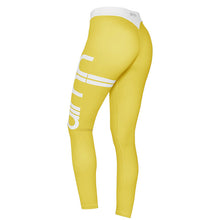 Print Sporting Running Leggings Woman New Arrival Spring Workout Slim Leggins Fitness Legging Women Gym Pants Trousers CU964668