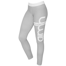 Print Sporting Running Leggings Woman New Arrival Spring Workout Slim Leggins Fitness Legging Women Gym Pants Trousers CU964668