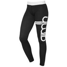Print Sporting Running Leggings Woman New Arrival Spring Workout Slim Leggins Fitness Legging Women Gym Pants Trousers CU964668