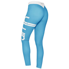 Print Sporting Running Leggings Woman New Arrival Spring Workout Slim Leggins Fitness Legging Women Gym Pants Trousers CU964668