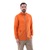 Naturehike men women Summer Sun Sports Protective Cloth Long Sleeve UV Sunscreen Zipper Thin Coat Free Shipping