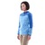 Naturehike men women Summer Sun Sports Protective Cloth Long Sleeve UV Sunscreen Zipper Thin Coat Free Shipping