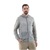 Naturehike men women Summer Sun Sports Protective Cloth Long Sleeve UV Sunscreen Zipper Thin Coat Free Shipping