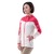 Naturehike men women Summer Sun Sports Protective Cloth Long Sleeve UV Sunscreen Zipper Thin Coat Free Shipping