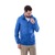Naturehike men women Summer Sun Sports Protective Cloth Long Sleeve UV Sunscreen Zipper Thin Coat Free Shipping