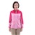 Naturehike men women Summer Sun Sports Protective Cloth Long Sleeve UV Sunscreen Zipper Thin Coat Free Shipping