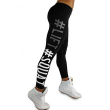 2017 Yoga Pants Women Leggings Sport Yoga Leggings Pants Running Trousers Tights Gym Training Legging Sport Femme Fitness