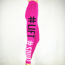 2017 Yoga Pants Women Leggings Sport Yoga Leggings Pants Running Trousers Tights Gym Training Legging Sport Femme Fitness