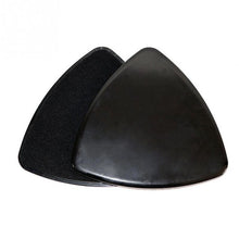 YLK™ Crossfit Gliding Discs Glide Exercise Core Slider