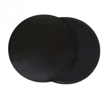 YLK™ Crossfit Gliding Discs Glide Exercise Core Slider