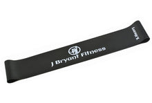 YLK™ Resistance Bands Rubber Band Workout Fitness Gym Equipment rubber loops Latex Yoga Gym Strength Training Athletic Rubber Bands