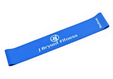 YLK™ Resistance Bands Rubber Band Workout Fitness Gym Equipment rubber loops Latex Yoga Gym Strength Training Athletic Rubber Bands