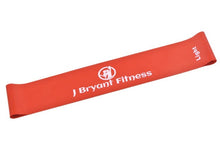 YLK™ Resistance Bands Rubber Band Workout Fitness Gym Equipment rubber loops Latex Yoga Gym Strength Training Athletic Rubber Bands