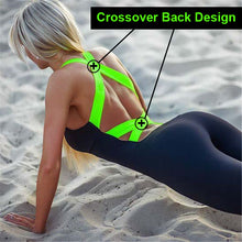 YD European Workout Tracksuit Women One Piece Sport Suit Quick Dry Women Running Tight Jumpsuits Fitness Leggings Yoga Sets