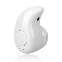 GutsyMan Mini S530 Wireless Bluetooth Earphone Stereo Headset with MIC Fone De Ouvido Universal Handsfree for iPhone Samsung MI5