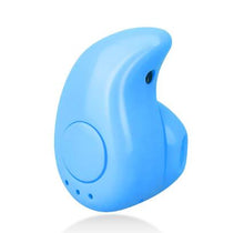 GutsyMan Mini S530 Wireless Bluetooth Earphone Stereo Headset with MIC Fone De Ouvido Universal Handsfree for iPhone Samsung MI5