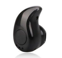 GutsyMan Mini S530 Wireless Bluetooth Earphone Stereo Headset with MIC Fone De Ouvido Universal Handsfree for iPhone Samsung MI5