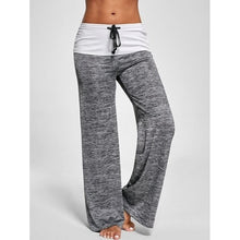 Sports Leggings Women Gym Clothing High Waisted Fitness Tights Yoga Pants Skinny 3D Printed Joggers Gym Trousers