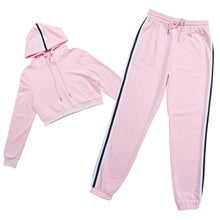 Women's Solid Tracksuit Yoga Bra + Sport Legging Tights Running Gym Fitness Yellow Yoga Suit Women Sports Suit Running Wear