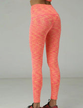 Women Compression Running Pants Tights Female Exercise Sports Gym Leggings Fitness Jogging Trousers Yoga Bra Slim Thin Elastic