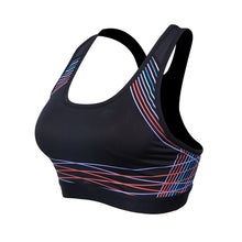 Women Compression Running Pants Tights Female Exercise Sports Gym Leggings Fitness Jogging Trousers Yoga Bra Slim Thin Elastic