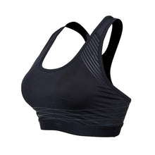 Women Compression Running Pants Tights Female Exercise Sports Gym Leggings Fitness Jogging Trousers Yoga Bra Slim Thin Elastic