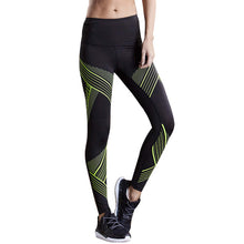 Women Compression Running Pants Tights Female Exercise Sports Gym Leggings Fitness Jogging Trousers Yoga Bra Slim Thin Elastic