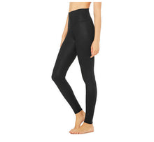 USKINCARE Women yoga pants Army Green Fitness sport leggings High Elastic Fabric pantalon deporte mujer jogger Trousers