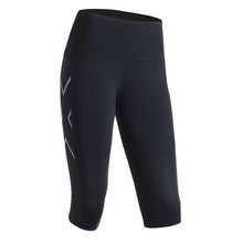 Women Compression Running Pants Tights Female Exercise Sports Gym Leggings Fitness Jogging Trousers Yoga Bra Slim Thin Elastic