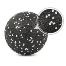 YLK™ 10cm EPP High Density Massage Ball Lightweight Training Lacrosse