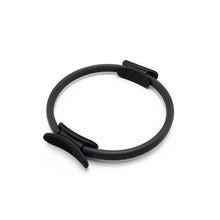 Pilates Slimming Magic Yoga Ring Durable Pilates Fitness Circle Yoga Accessory Muscles Body Exercise  Gym Workout Training tool